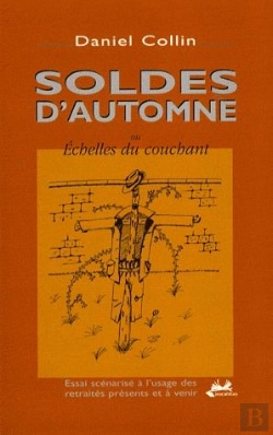 Bertrand.pt - Soldes D'Automne Ou Échelles Du Couchant