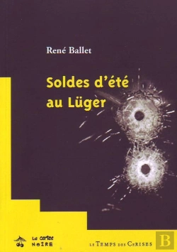 Bertrand.pt - Soldes D'Ete Au Luger