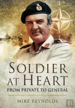 Bertrand.pt - Soldier At Heart
