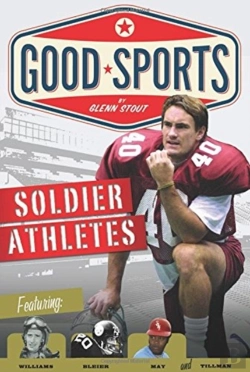 Bertrand.pt - Soldier Athletes