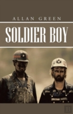 Bertrand.pt - Soldier Boy
