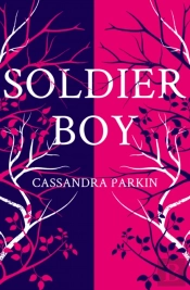 Soldier Boy