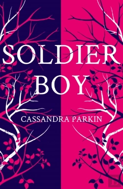Bertrand.pt - Soldier Boy
