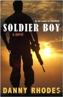 Bertrand.pt - Soldier Boy