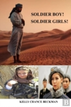 Bertrand.pt - Soldier Boy!     Soldier  Girls!