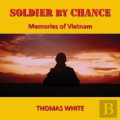 Soldier By Chance
