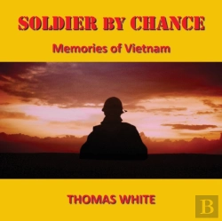 Bertrand.pt - Soldier By Chance