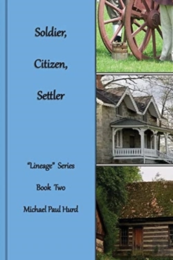 Bertrand.pt - Soldier, Citizen, Settler