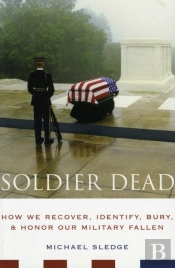 Soldier Dead