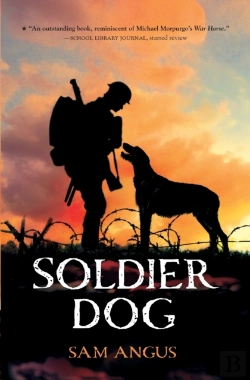 Bertrand.pt - Soldier Dog
