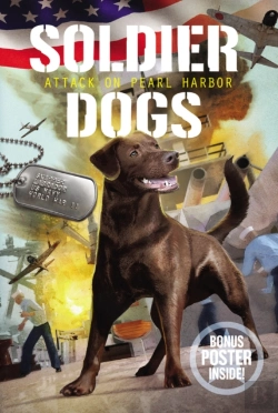 Bertrand.pt - Soldier Dogs #2: Attack On Pearl Harbor