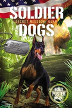 Bertrand.pt - Soldier Dogs #3: Capture The Island