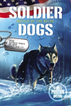 Bertrand.pt - Soldier Dogs #5: Battle Of The Bulge