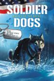 Soldier Dogs #5: Battle Of The Bulge