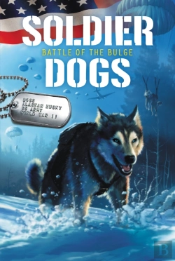 Bertrand.pt - Soldier Dogs #5: Battle Of The Bulge