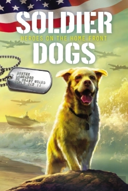 Bertrand.pt - Soldier Dogs #6: Heroes On The Home Front