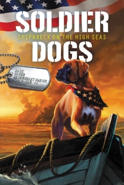 Bertrand.pt - Soldier Dogs #7: Shipwreck On The High Seas