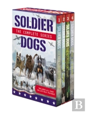 Soldier Dogs