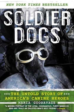 Bertrand.pt - Soldier Dogs