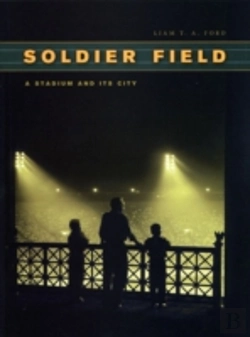 Bertrand.pt - Soldier Field