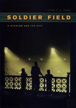 Bertrand.pt - Soldier Field