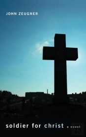 Soldier For Christ