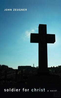 Bertrand.pt - Soldier For Christ