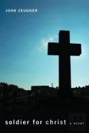 Soldier For Christ