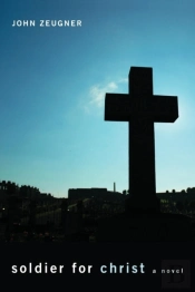 Soldier For Christ
