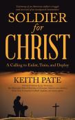 Soldier For Christ