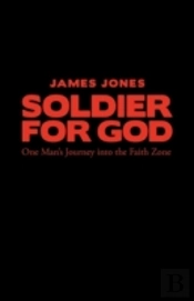 Soldier For God