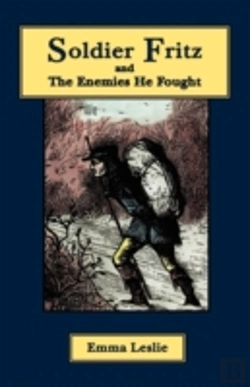 Bertrand.pt - Soldier Fritz And The Enemies He Fought: