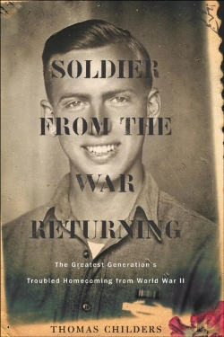 Bertrand.pt - Soldier From The War Returning
