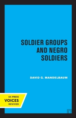 Bertrand.pt - Soldier Groups And Negro Soldiers