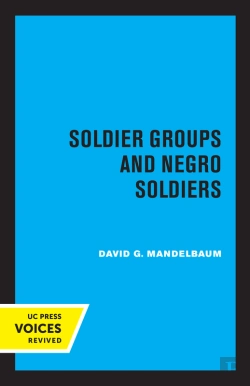 Bertrand.pt - Soldier Groups And Negro Soldiers