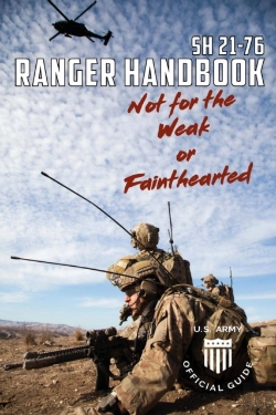 Bertrand.pt - Soldier Handbook Sh 21-76 Us Army Ranger Handbook February 2011