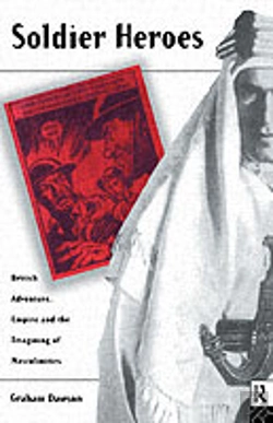 Bertrand.pt - Soldier Heroes