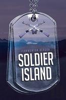 Soldier Island
