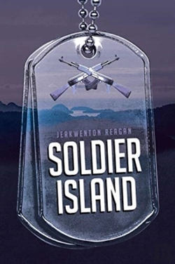 Bertrand.pt - Soldier Island