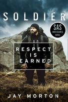 Soldier