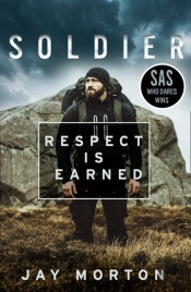 Soldier