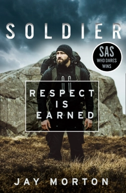 Bertrand.pt - Soldier