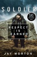 Soldier