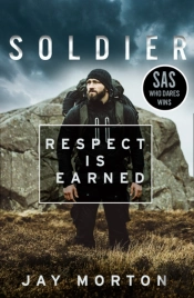 Soldier