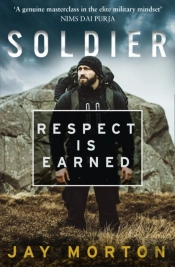 Soldier