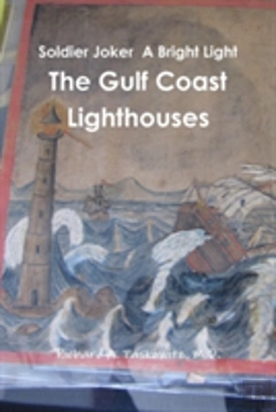 Bertrand.pt - Soldier Joker A Bright Light