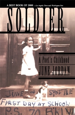 Bertrand.pt - Soldier