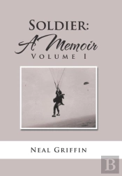Soldier