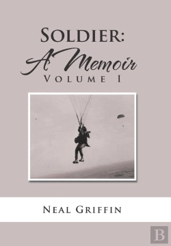 Bertrand.pt - Soldier