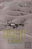 Soldier